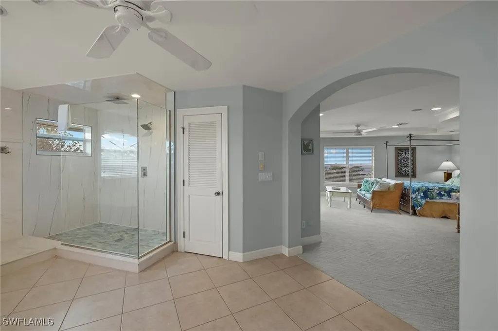 11547 Laika Lane Captiva FL 33924