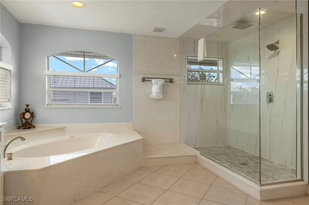 11547 Laika Lane Captiva FL 33924