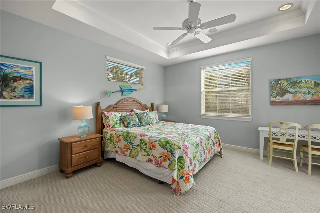 11547 Laika Lane Captiva FL 33924