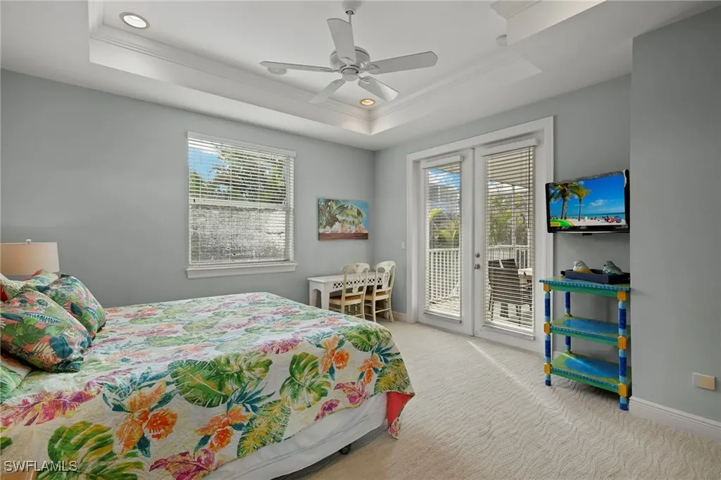 11547 Laika Lane Captiva FL 33924