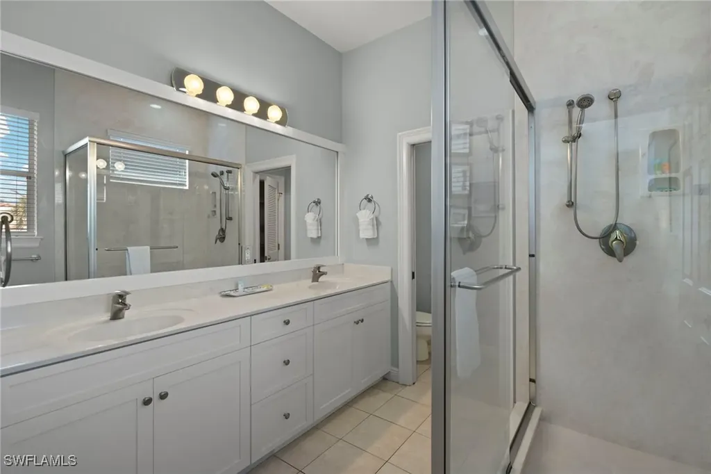 11547 Laika Lane Captiva FL 33924