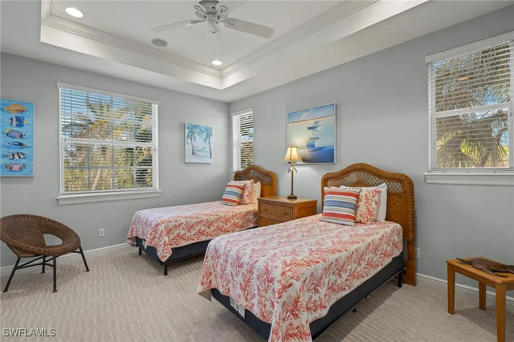 11547 Laika Lane Captiva FL 33924