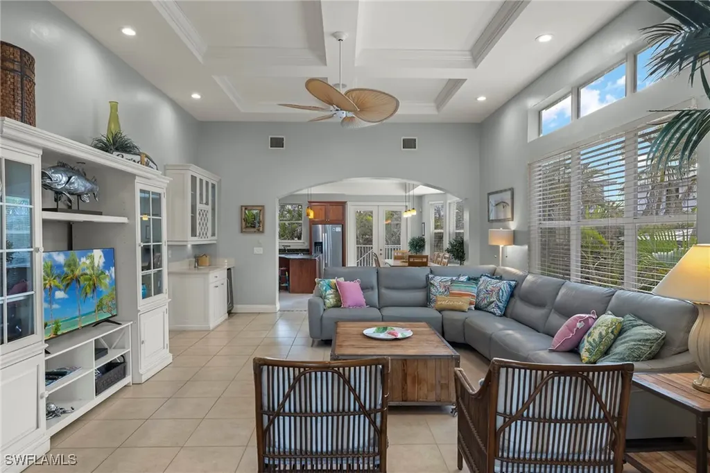 11547 Laika Lane Captiva FL 33924