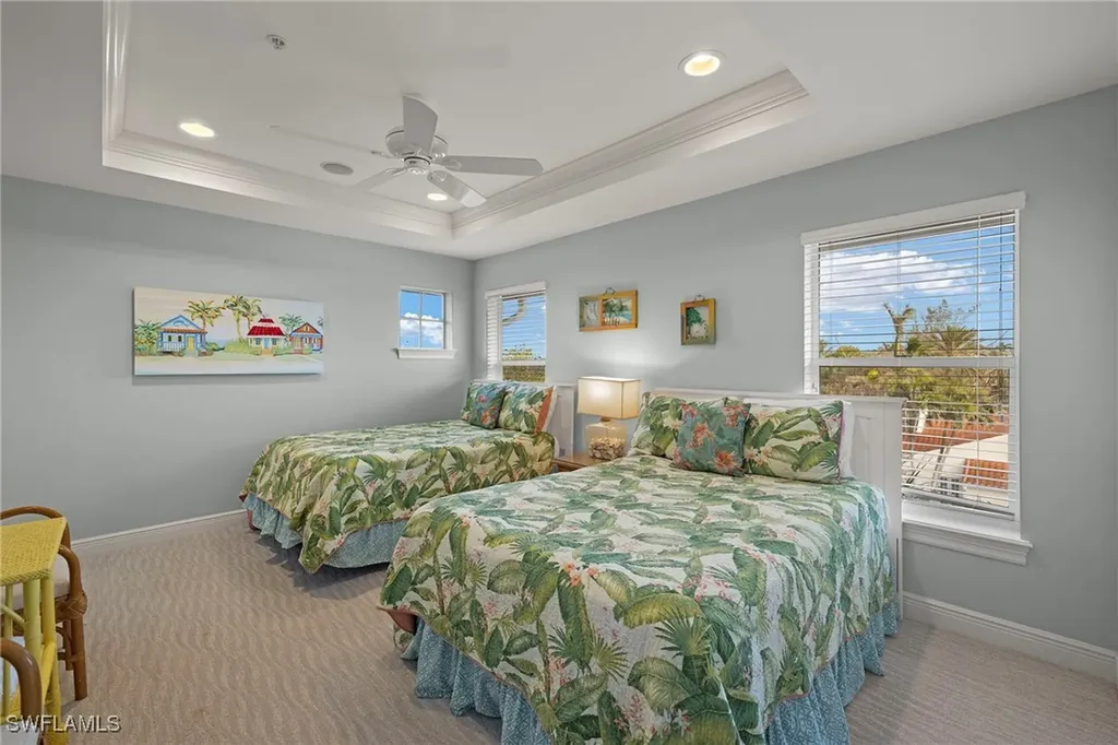 11547 Laika Lane Captiva FL 33924