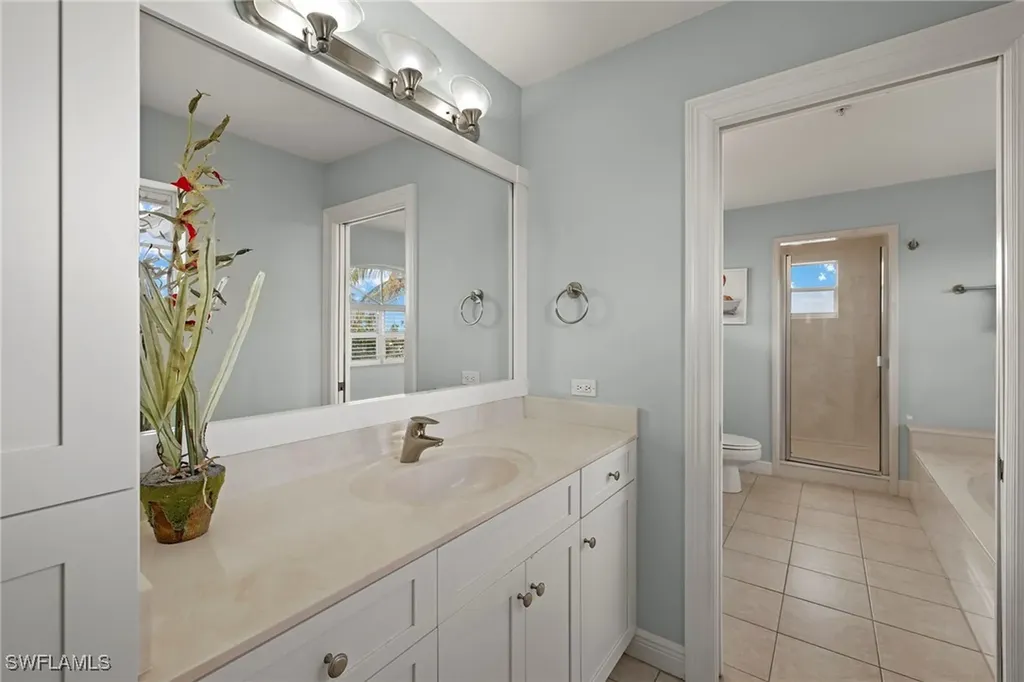 11547 Laika Lane Captiva FL 33924