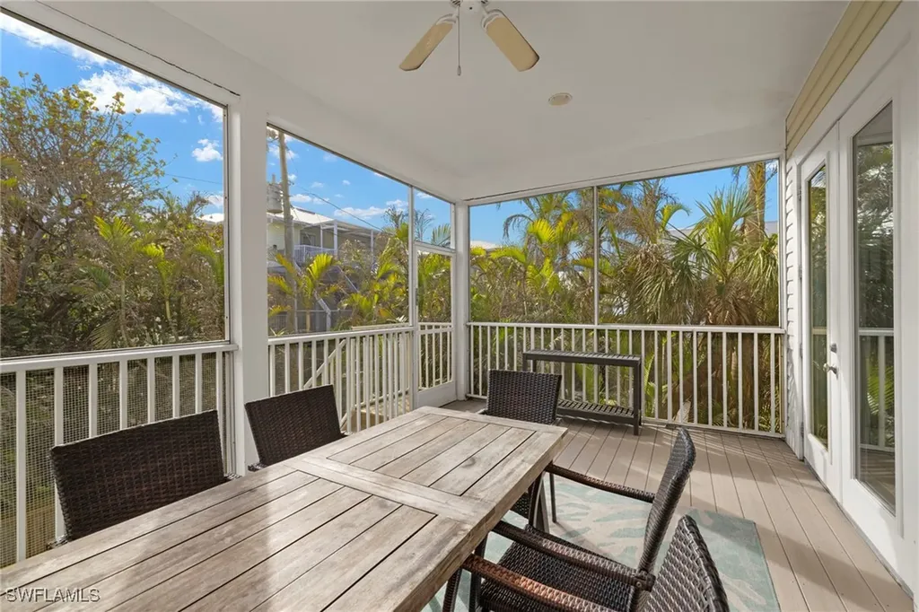 11547 Laika Lane Captiva FL 33924