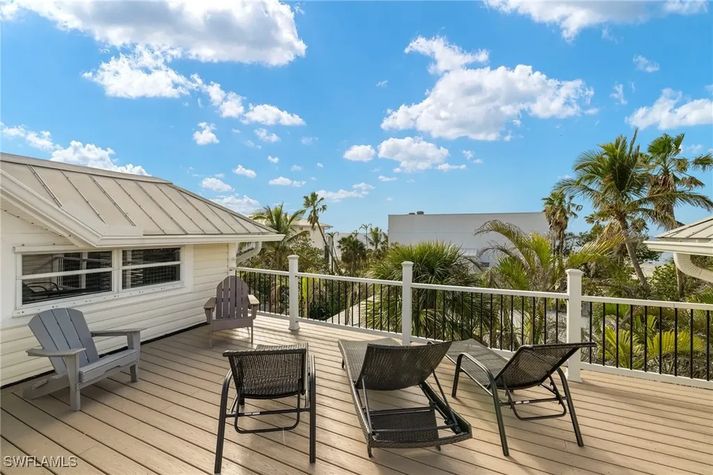 11547 Laika Lane Captiva FL 33924