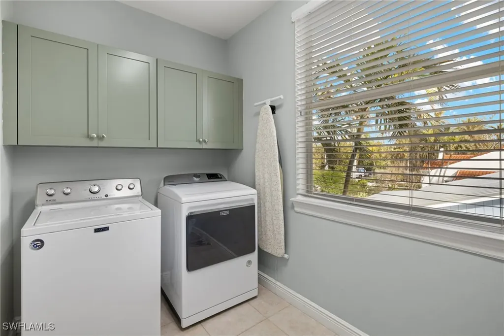 11547 Laika Lane Captiva FL 33924