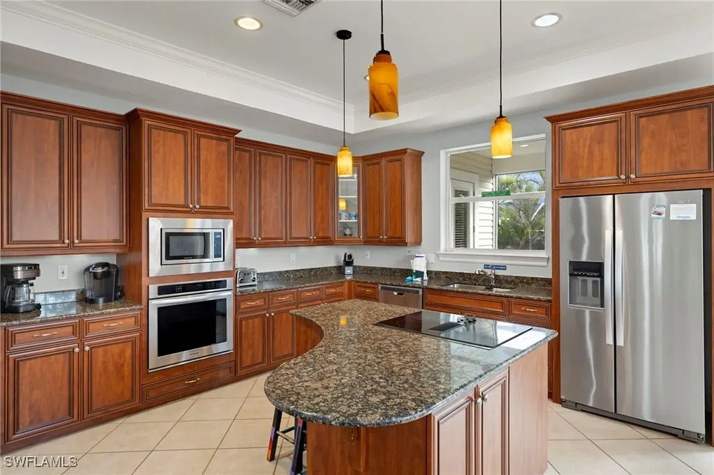 11547 Laika Lane Captiva FL 33924