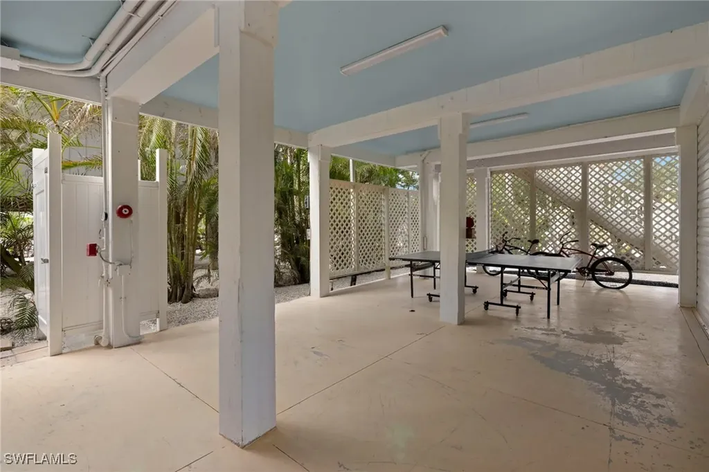 11547 Laika Lane Captiva FL 33924