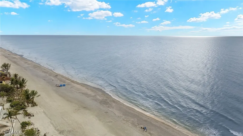 11547 Laika Lane Captiva FL 33924