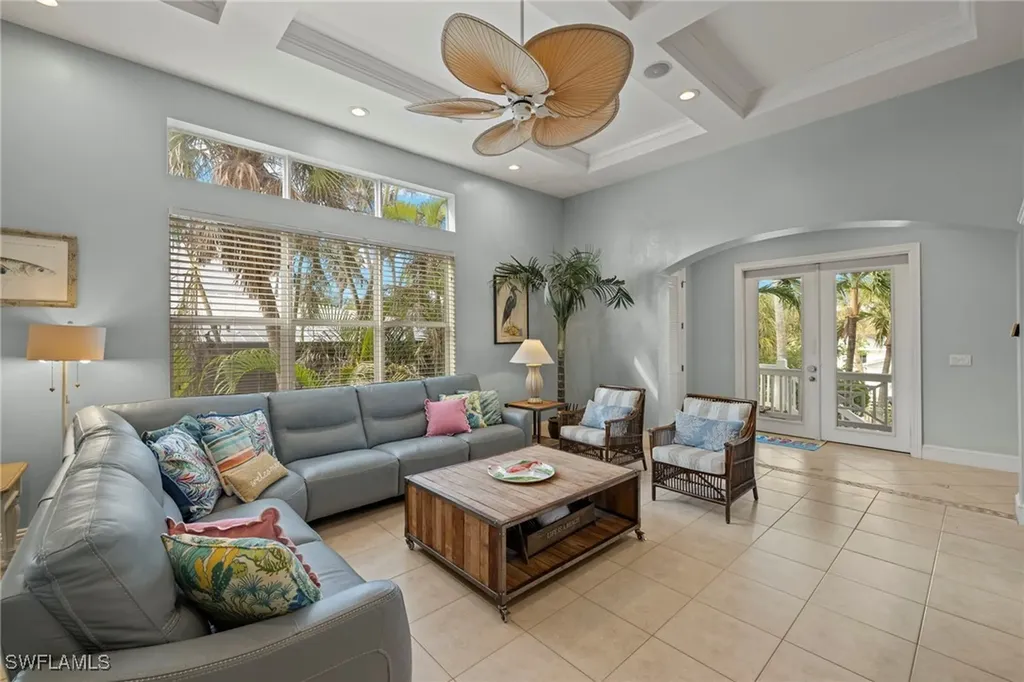 11547 Laika Lane Captiva FL 33924