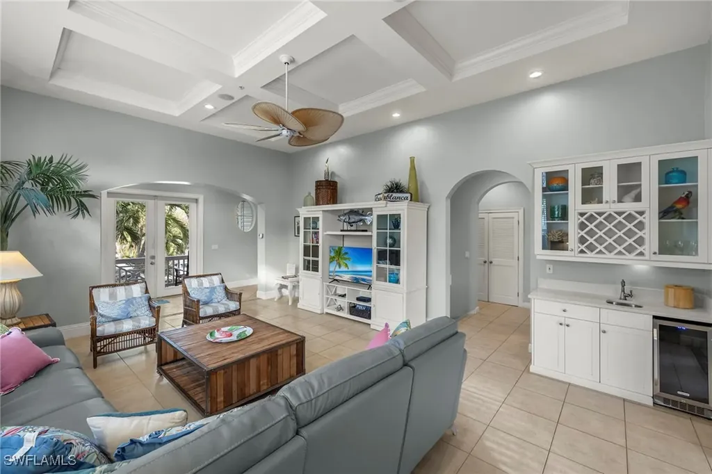 11547 Laika Lane Captiva FL 33924