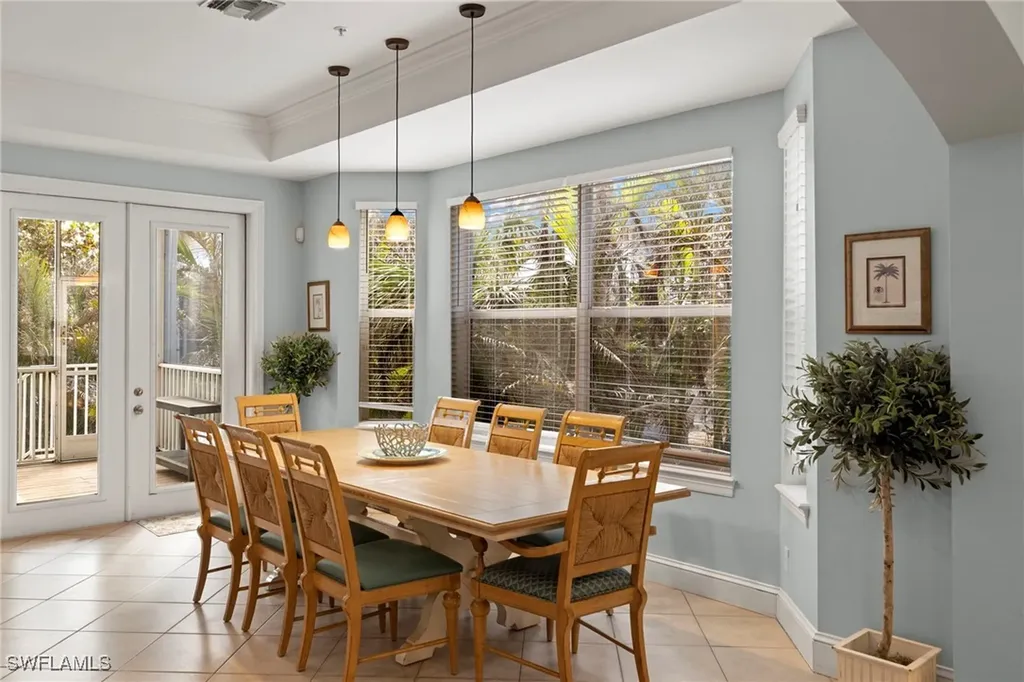 11547 Laika Lane Captiva FL 33924