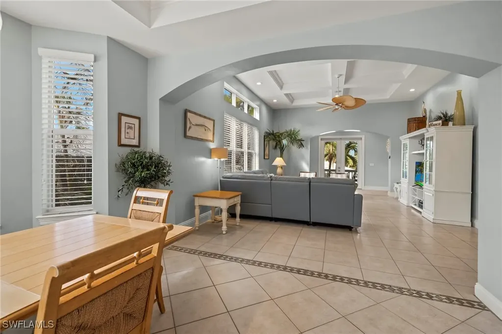 11547 Laika Lane Captiva FL 33924
