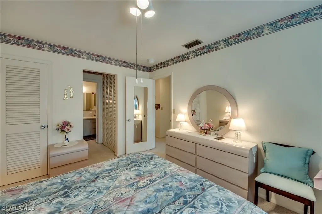 1432 Tropic Terrace North Fort Myers FL 33903