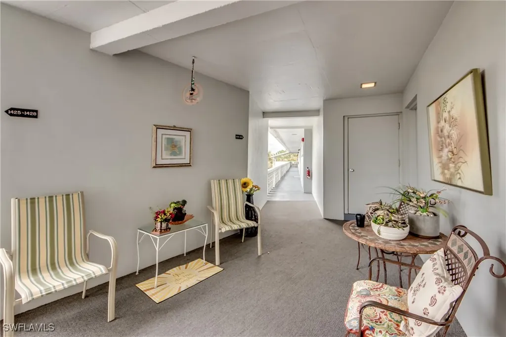 1432 Tropic Terrace North Fort Myers FL 33903