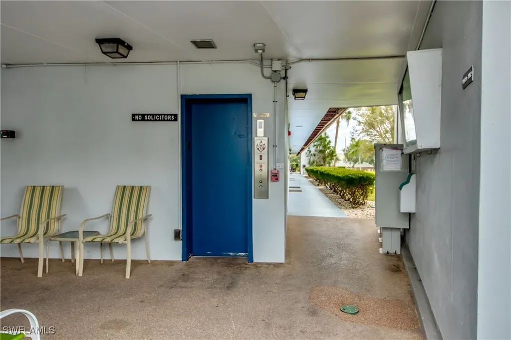 1432 Tropic Terrace North Fort Myers FL 33903