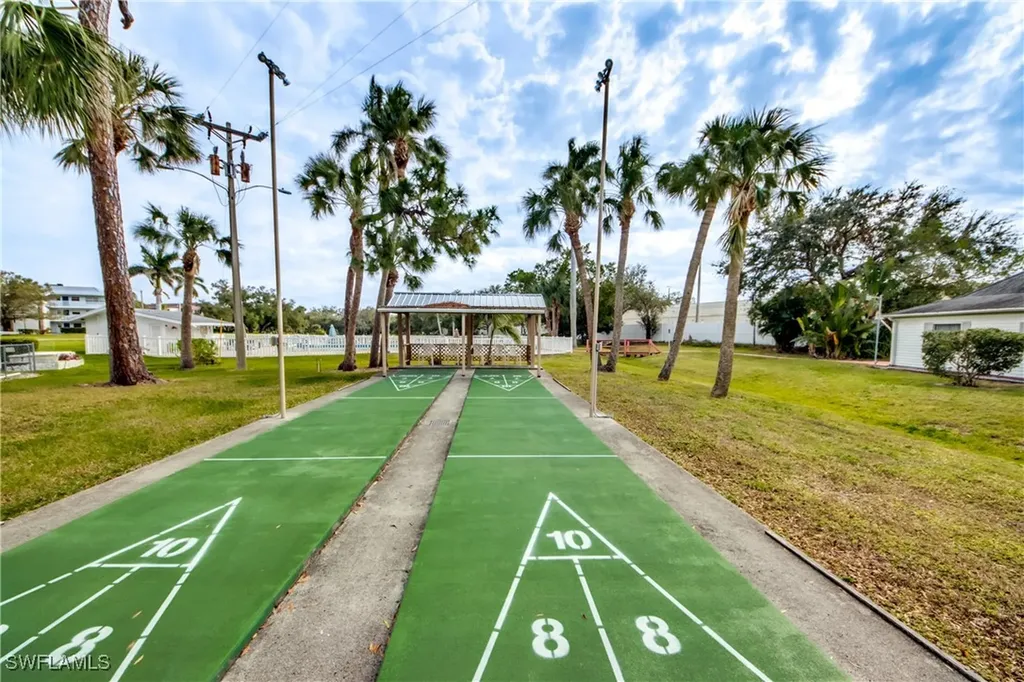 1432 Tropic Terrace North Fort Myers FL 33903