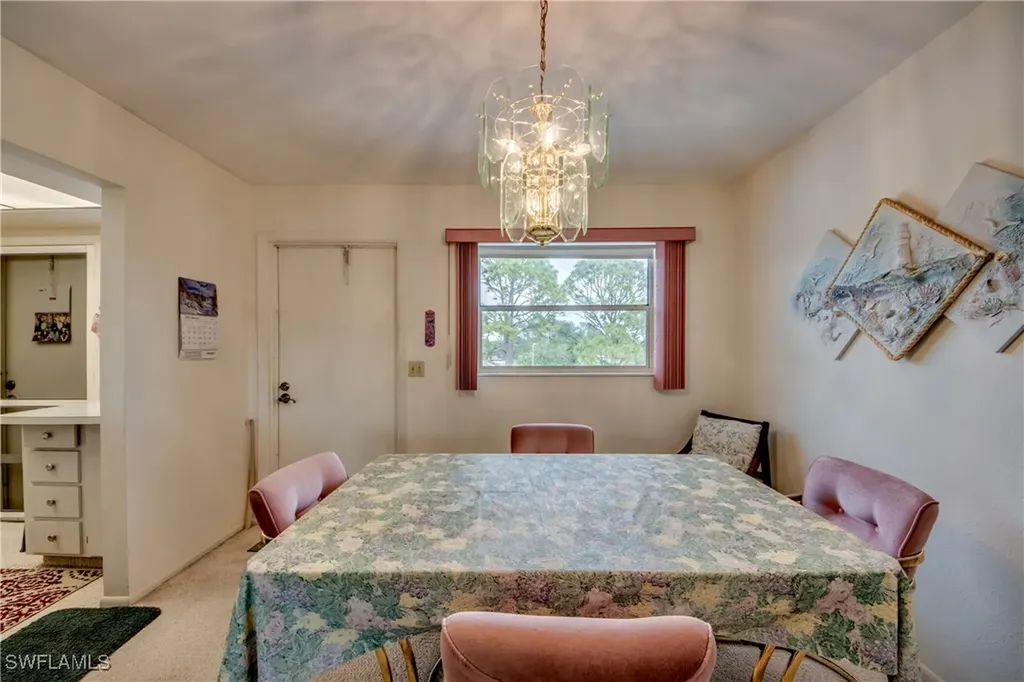 1432 Tropic Terrace North Fort Myers FL 33903