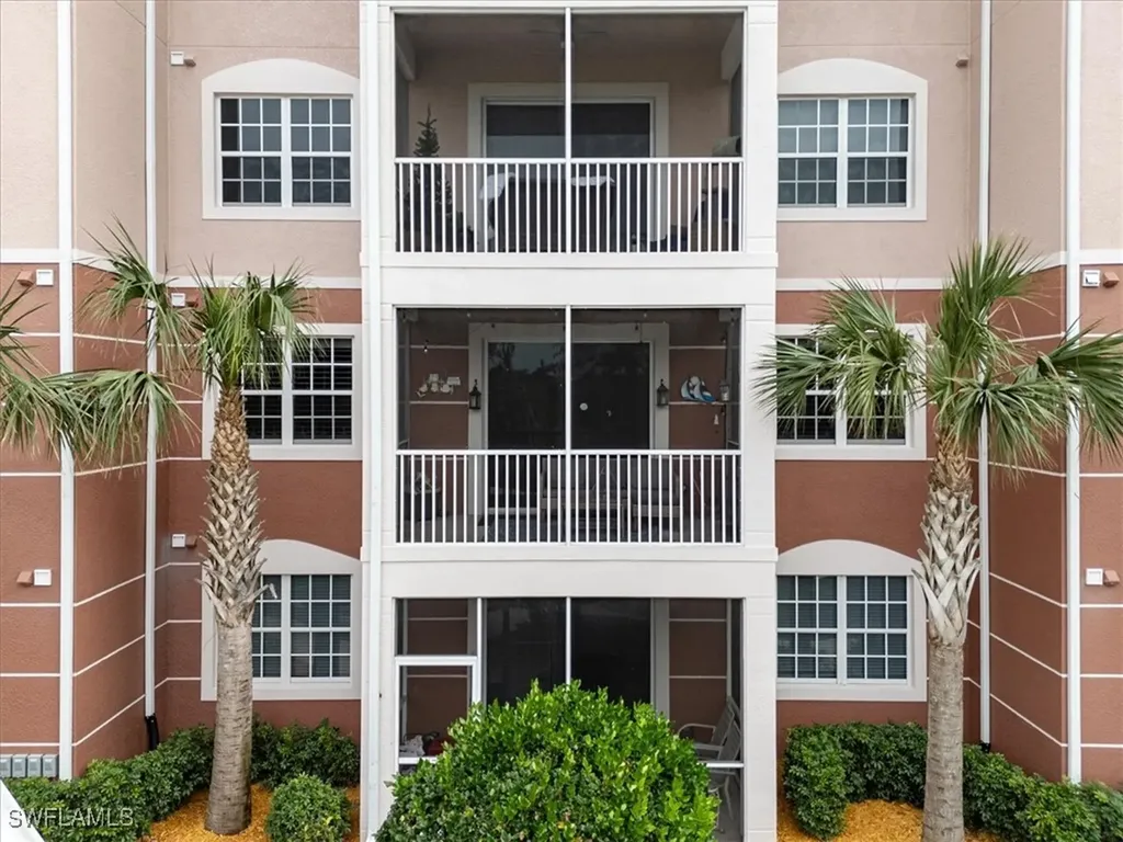 11701 Olivetti Lane Fort Myers FL 33908