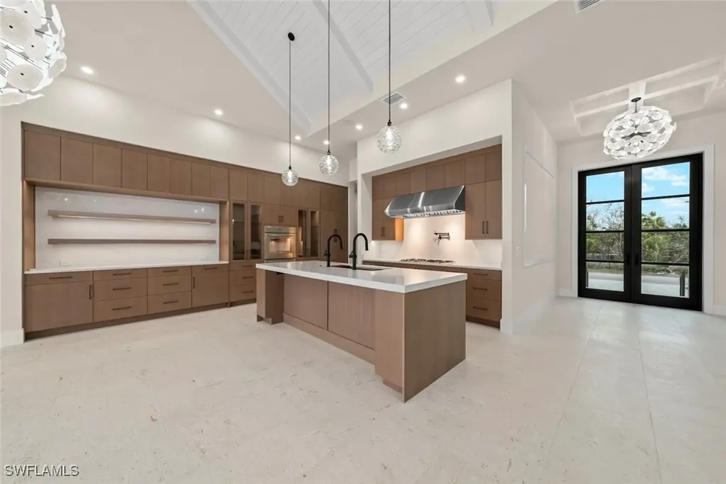 2319 Wulfert Road Sanibel FL 33957