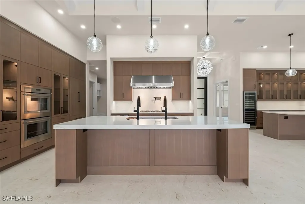 2319 Wulfert Road Sanibel FL 33957