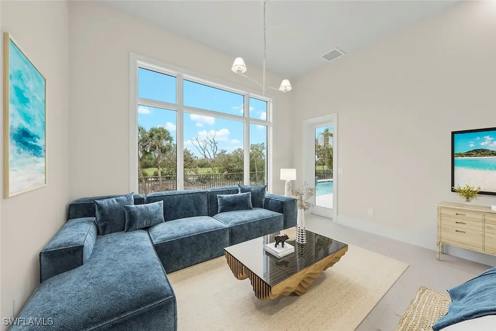 2319 Wulfert Road Sanibel FL 33957