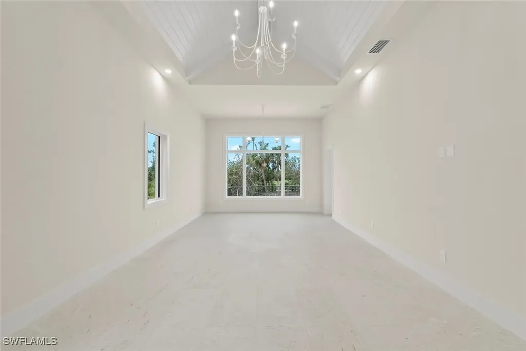 2319 Wulfert Road Sanibel FL 33957