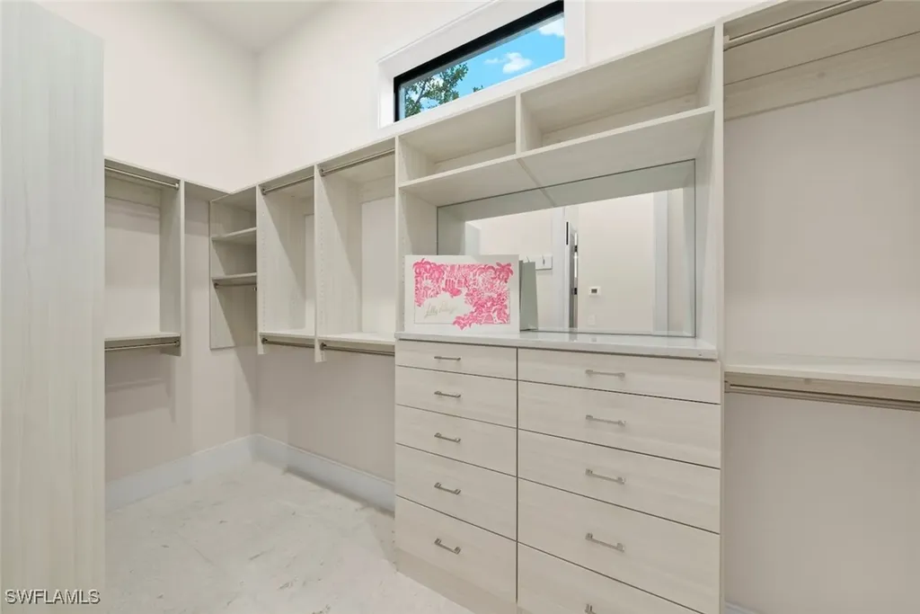 2319 Wulfert Road Sanibel FL 33957