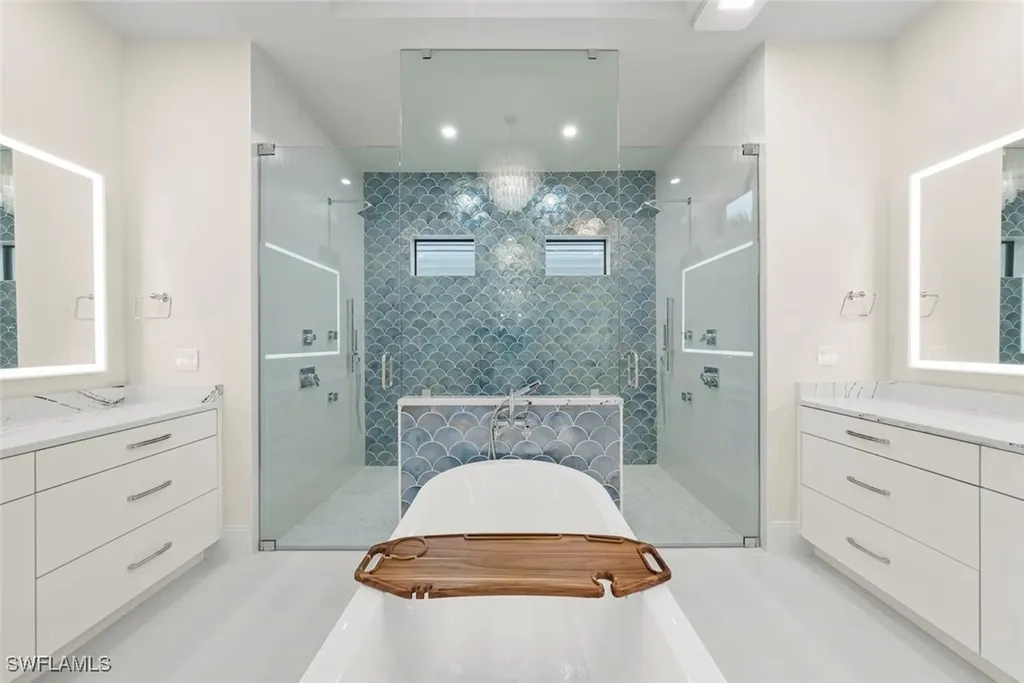 2319 Wulfert Road Sanibel FL 33957