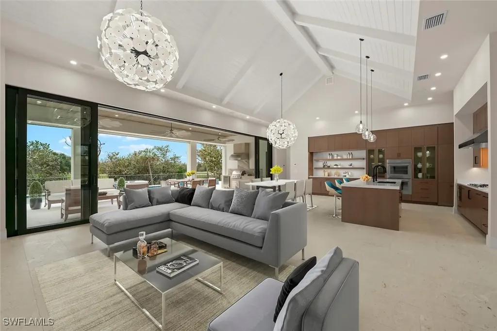 2319 Wulfert Road Sanibel FL 33957