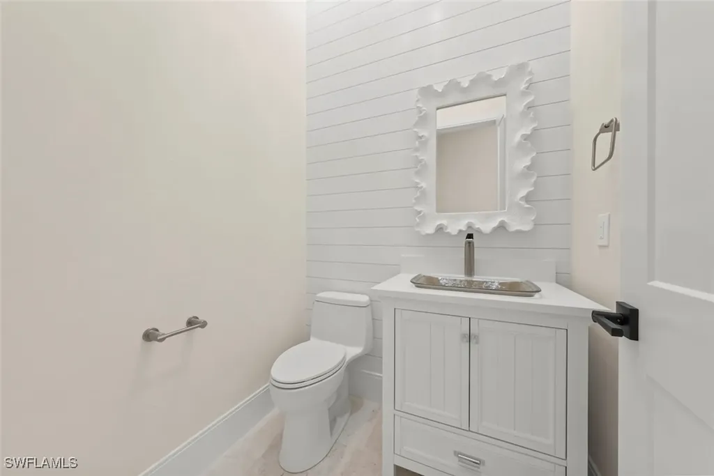 2319 Wulfert Road Sanibel FL 33957