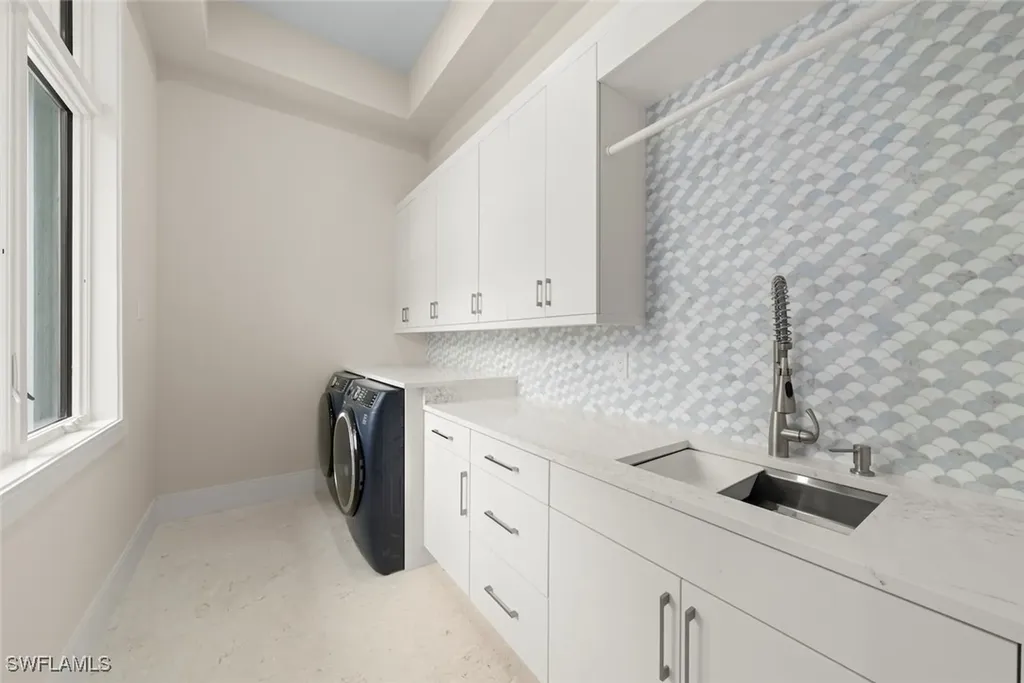 2319 Wulfert Road Sanibel FL 33957