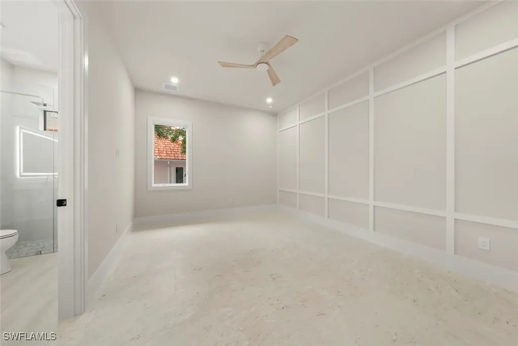 2319 Wulfert Road Sanibel FL 33957