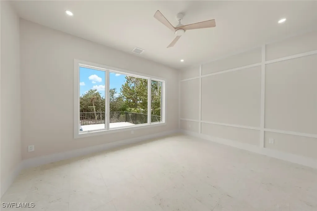 2319 Wulfert Road Sanibel FL 33957