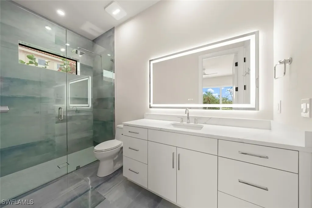 2319 Wulfert Road Sanibel FL 33957