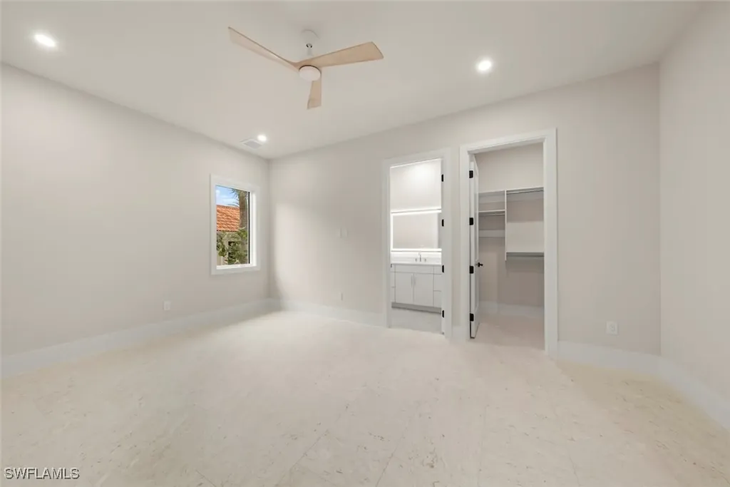 2319 Wulfert Road Sanibel FL 33957