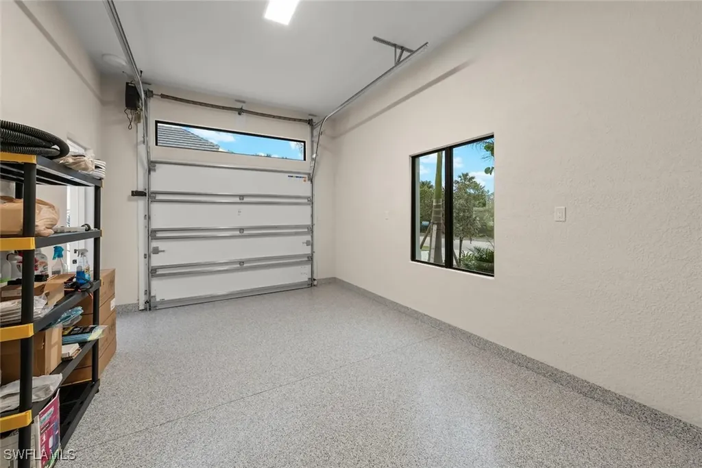 2319 Wulfert Road Sanibel FL 33957