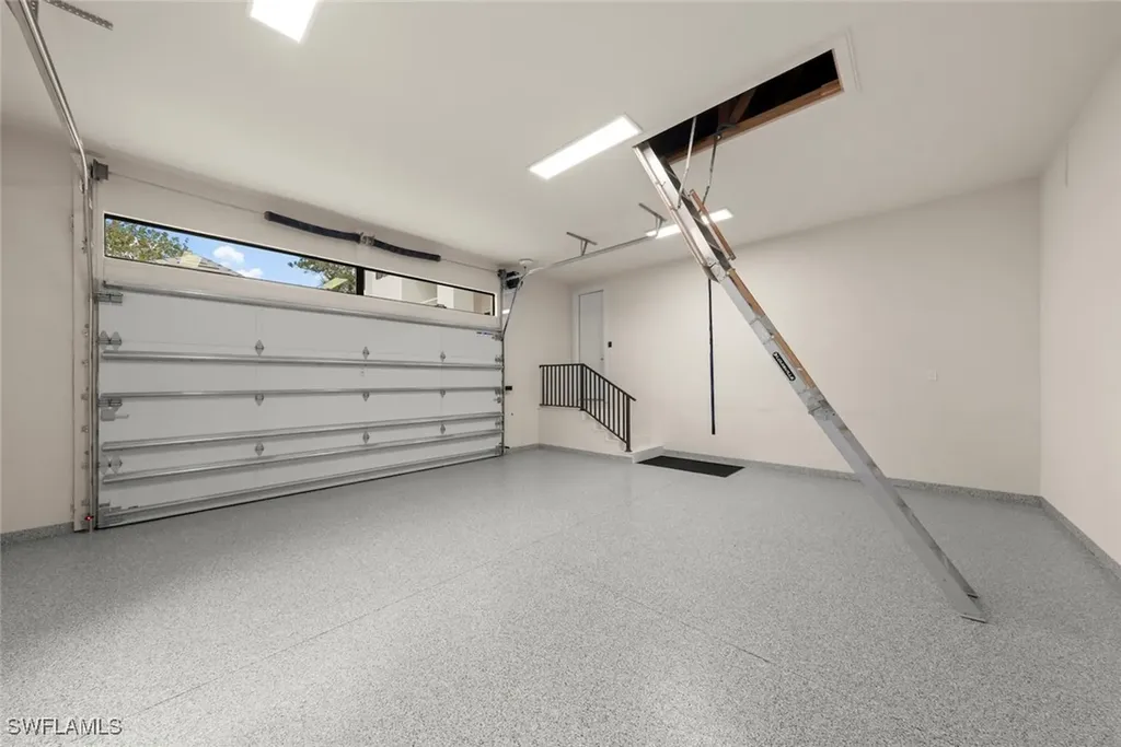 2319 Wulfert Road Sanibel FL 33957