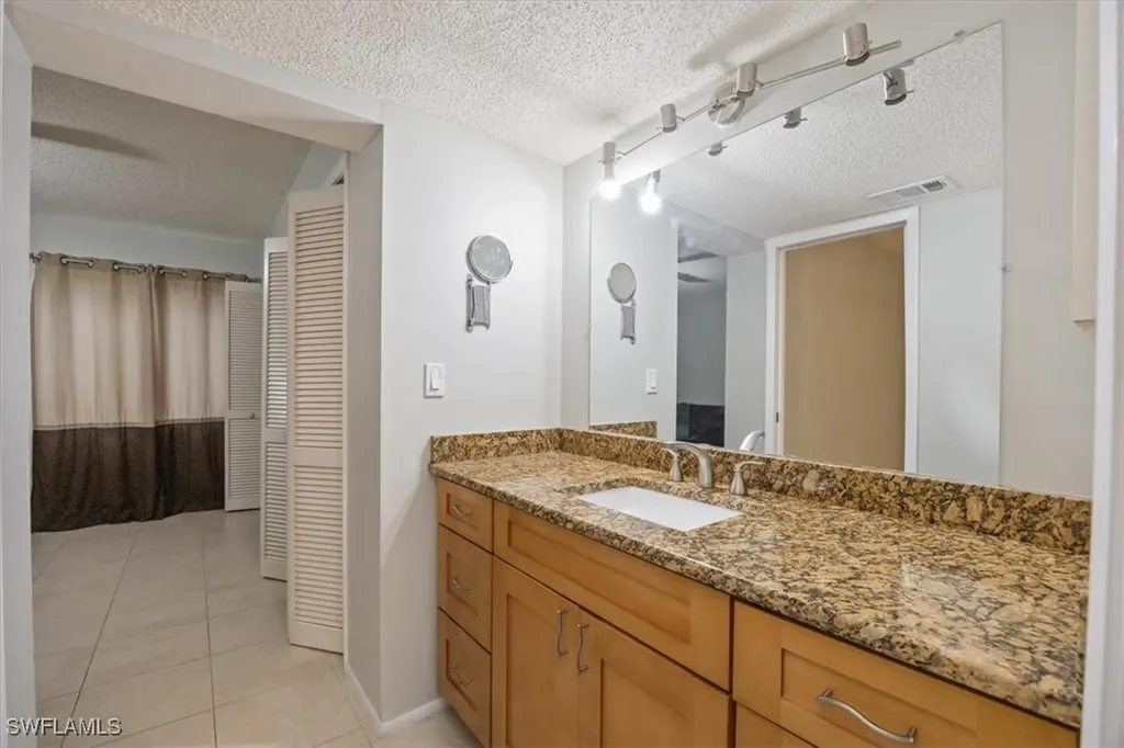 3635 Boca Ciega Drive Naples FL 34112