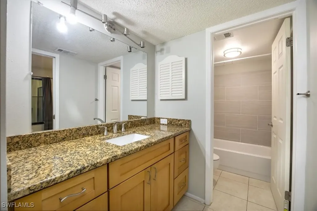 3635 Boca Ciega Drive Naples FL 34112