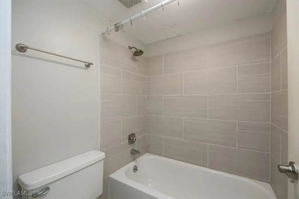 3635 Boca Ciega Drive Naples FL 34112