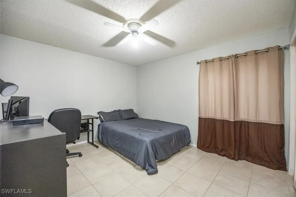 3635 Boca Ciega Drive Naples FL 34112