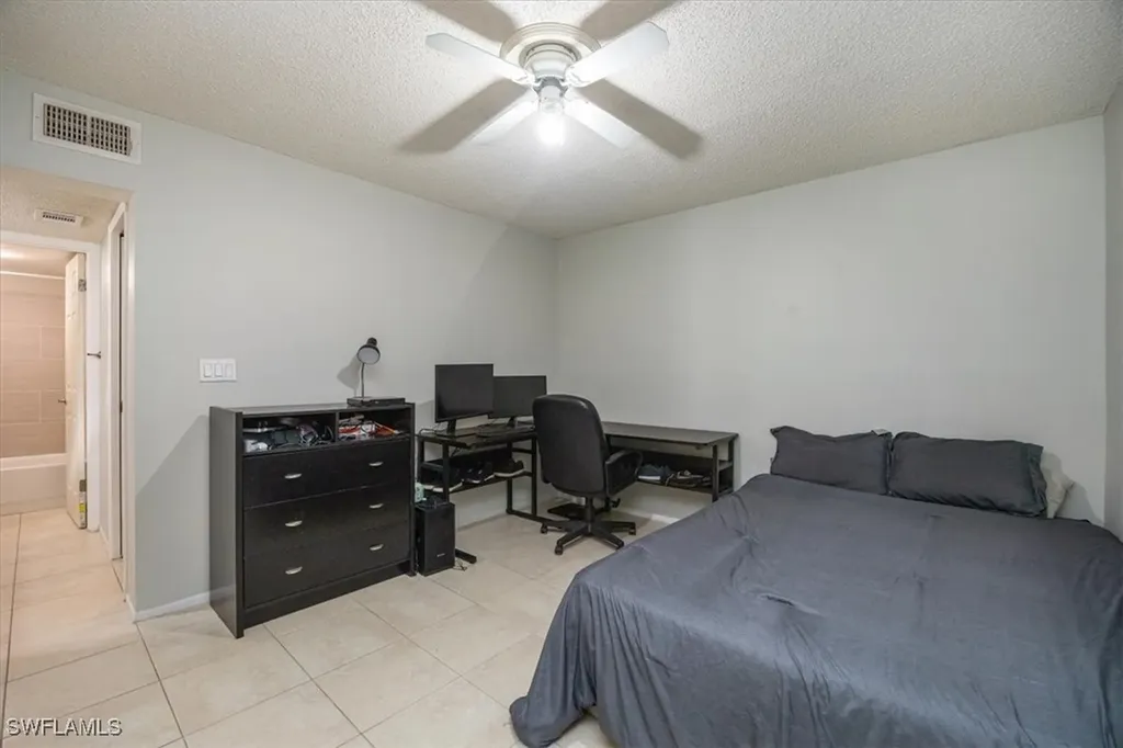 3635 Boca Ciega Drive Naples FL 34112