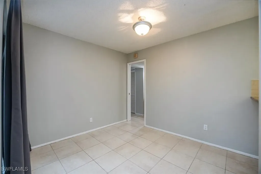 3635 Boca Ciega Drive Naples FL 34112