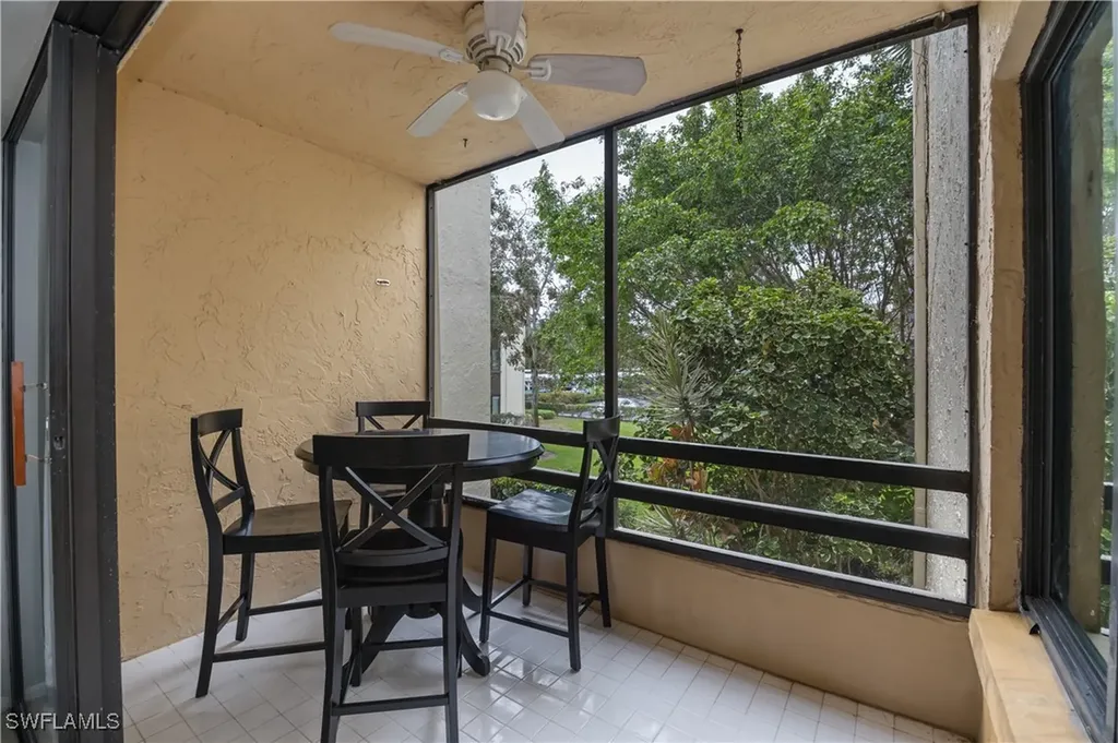 3635 Boca Ciega Drive Naples FL 34112
