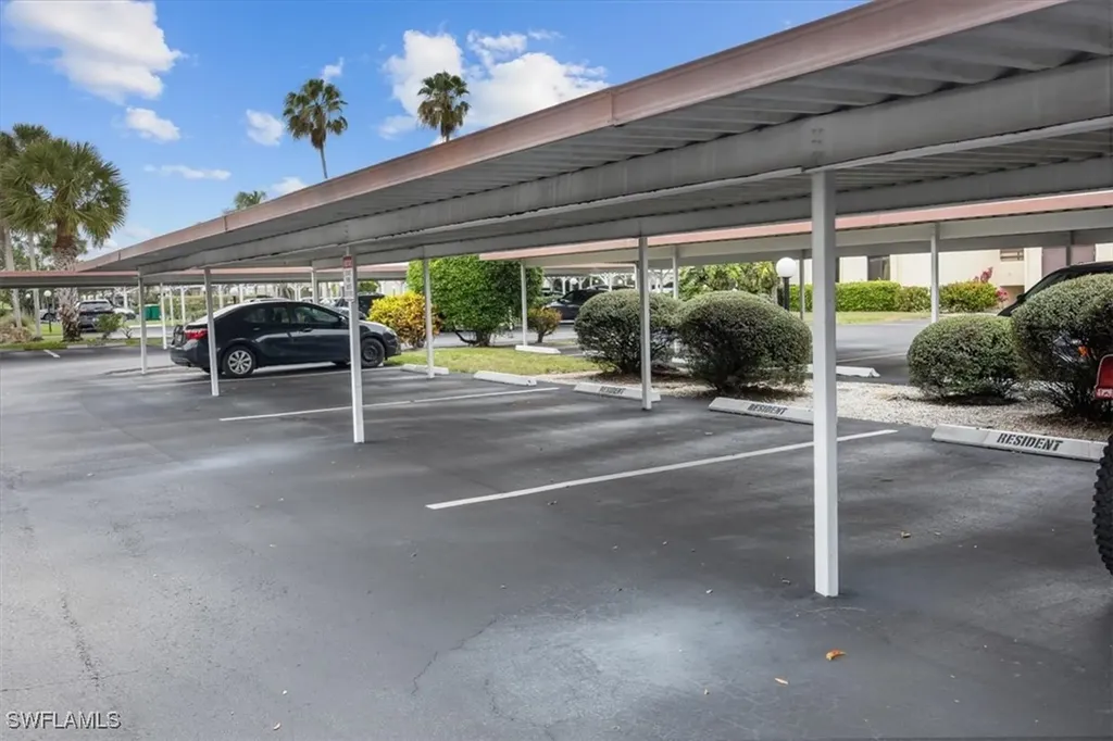 3635 Boca Ciega Drive Naples FL 34112