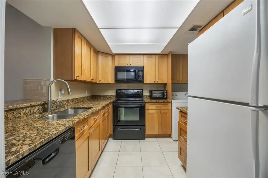 3635 Boca Ciega Drive Naples FL 34112