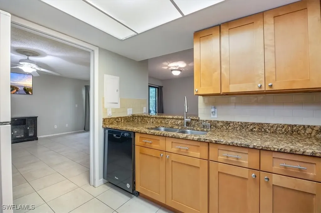 3635 Boca Ciega Drive Naples FL 34112